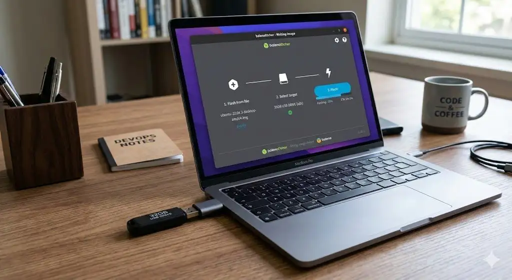 Формат .IMG: всё об образах дисков и способах их открытия в Windows