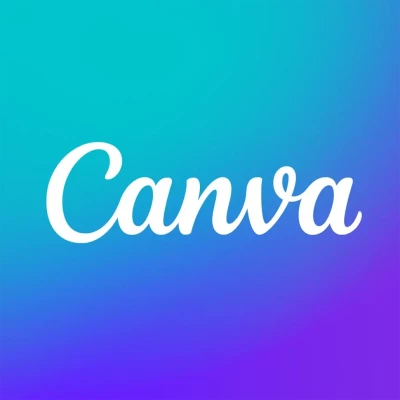 Canva Education - Подписка на 24 месяца, Образовательная версия на ваш аккаунт — электронная лицензия SoftKey