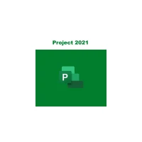 Microsoft Project Professional 2010