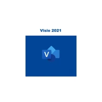 Microsoft Visio Professional 2010